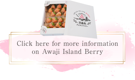 Click here for more information on Awaji Island Berry